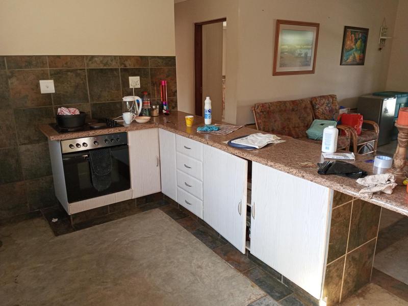 2 Bedroom Property for Sale in Banners Rest KwaZulu-Natal