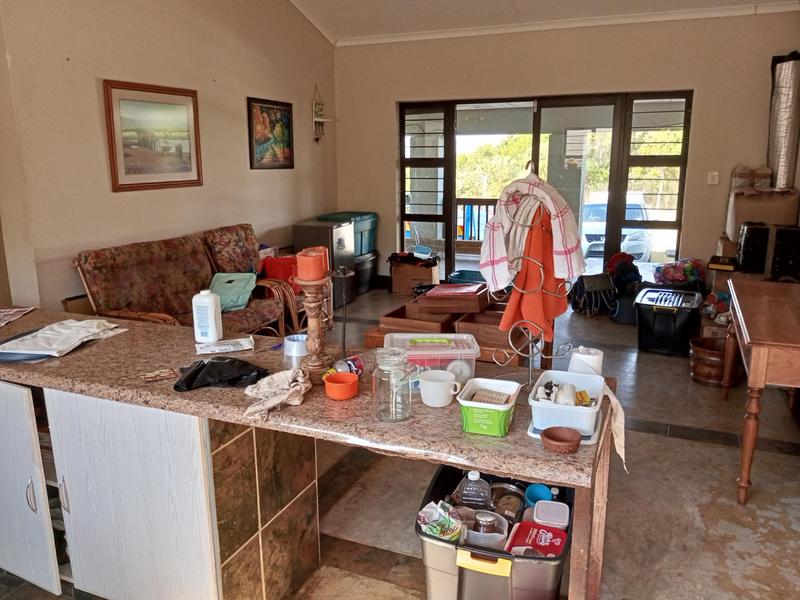 2 Bedroom Property for Sale in Banners Rest KwaZulu-Natal