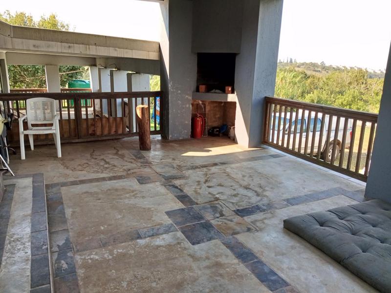 2 Bedroom Property for Sale in Banners Rest KwaZulu-Natal