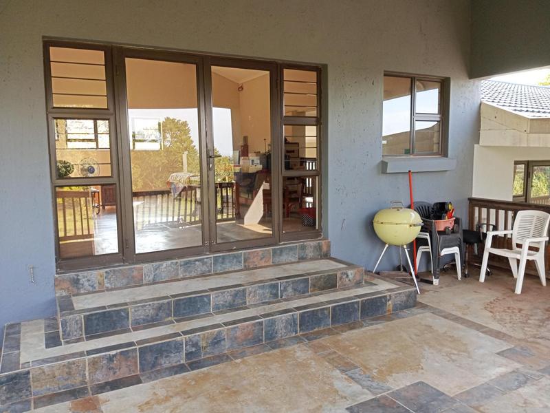 2 Bedroom Property for Sale in Banners Rest KwaZulu-Natal