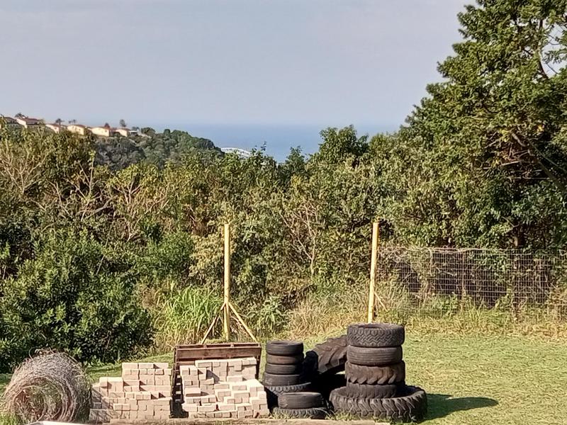 2 Bedroom Property for Sale in Banners Rest KwaZulu-Natal