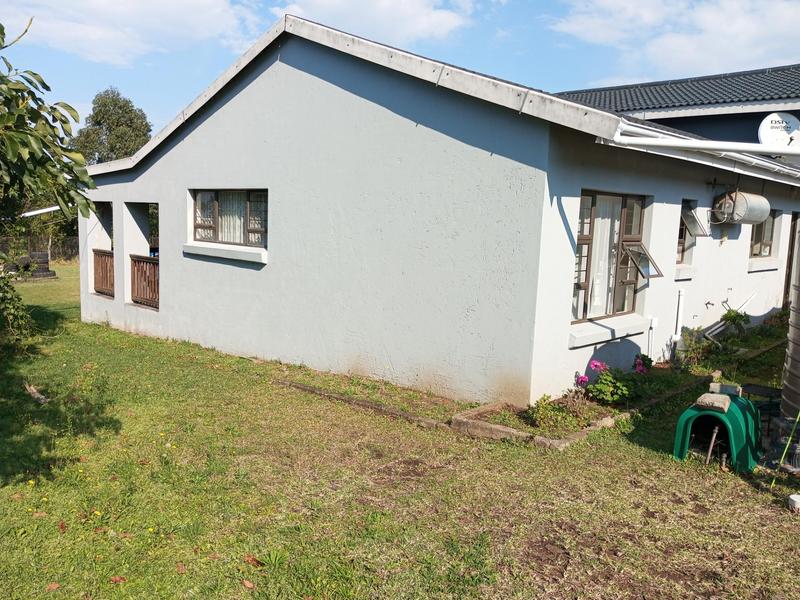 2 Bedroom Property for Sale in Banners Rest KwaZulu-Natal