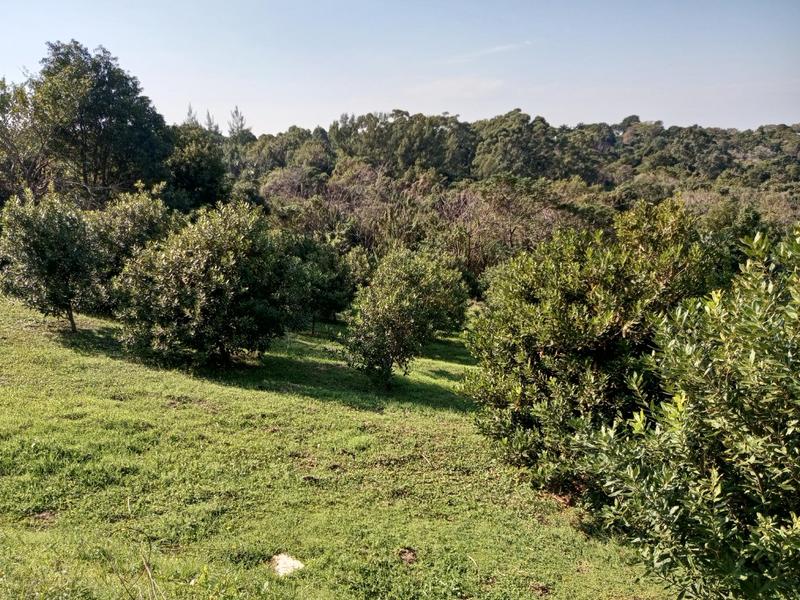 2 Bedroom Property for Sale in Banners Rest KwaZulu-Natal