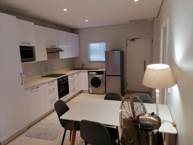 2 Bedroom Property for Sale in Ballito Bay KwaZulu-Natal