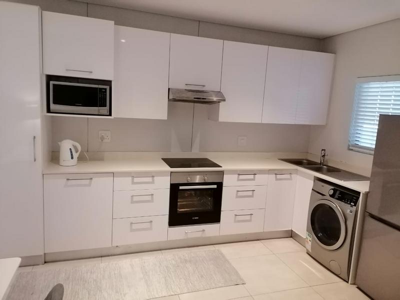 2 Bedroom Property for Sale in Ballito Bay KwaZulu-Natal