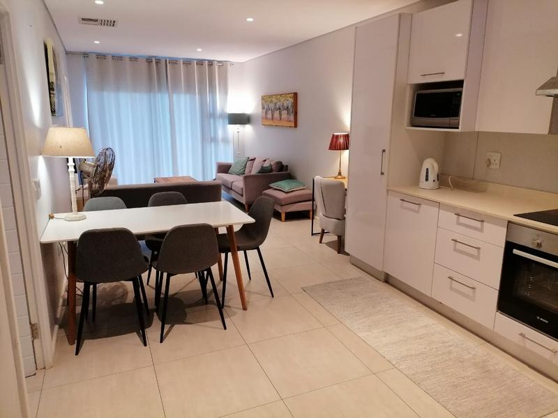 2 Bedroom Property for Sale in Ballito Bay KwaZulu-Natal