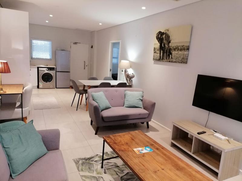 2 Bedroom Property for Sale in Ballito Bay KwaZulu-Natal