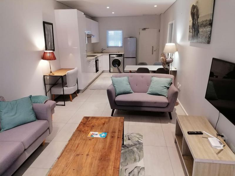 2 Bedroom Property for Sale in Ballito Bay KwaZulu-Natal