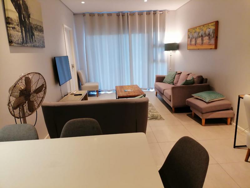 2 Bedroom Property for Sale in Ballito Bay KwaZulu-Natal