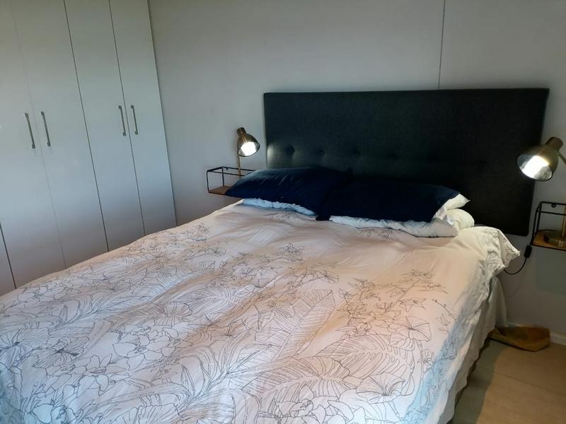 2 Bedroom Property for Sale in Ballito Bay KwaZulu-Natal