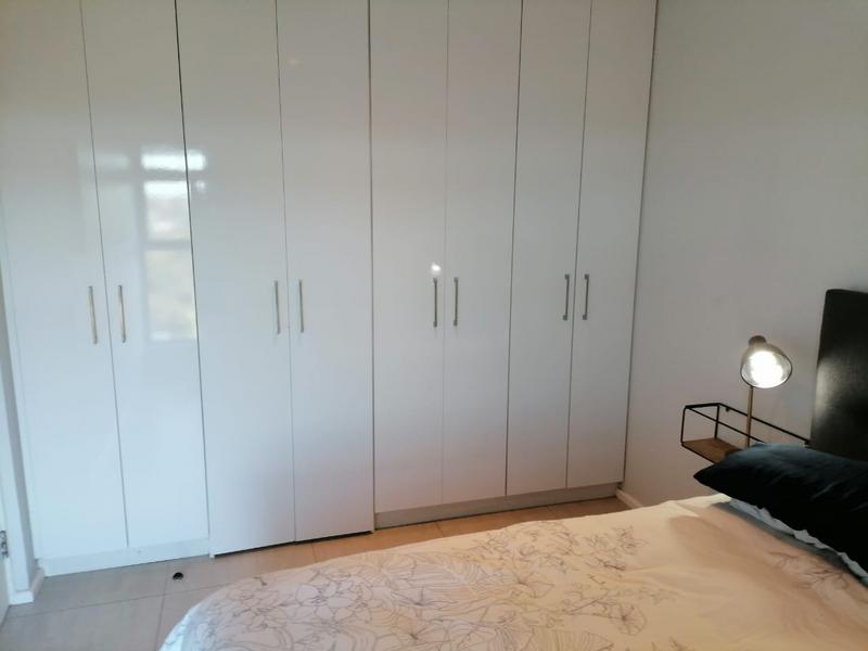 2 Bedroom Property for Sale in Ballito Bay KwaZulu-Natal