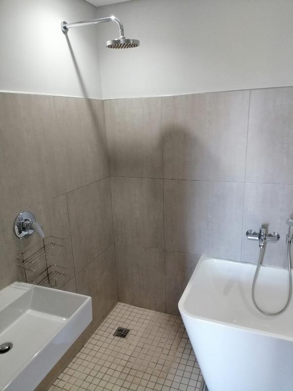 2 Bedroom Property for Sale in Ballito Bay KwaZulu-Natal