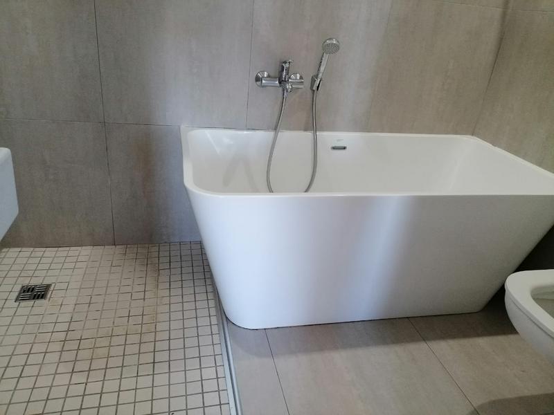 2 Bedroom Property for Sale in Ballito Bay KwaZulu-Natal