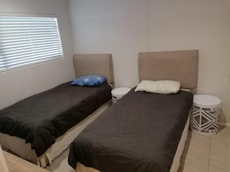 2 Bedroom Property for Sale in Ballito Bay KwaZulu-Natal
