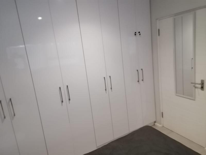2 Bedroom Property for Sale in Ballito Bay KwaZulu-Natal