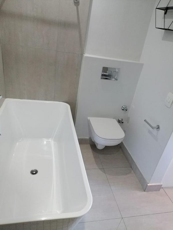 2 Bedroom Property for Sale in Ballito Bay KwaZulu-Natal