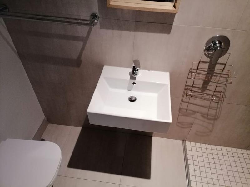 2 Bedroom Property for Sale in Ballito Bay KwaZulu-Natal