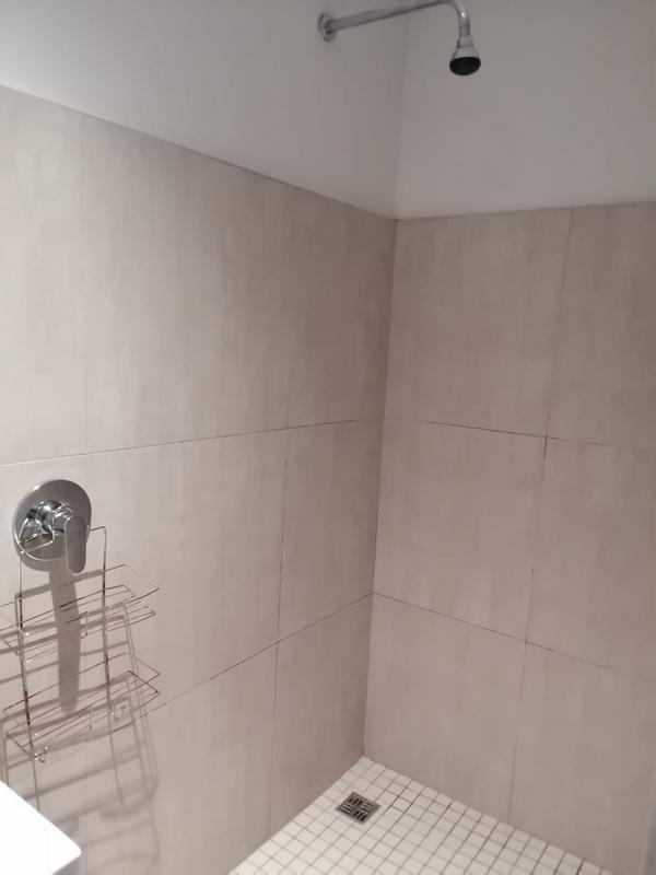 2 Bedroom Property for Sale in Ballito Bay KwaZulu-Natal