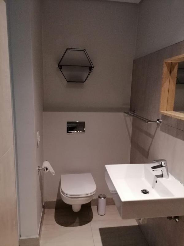 2 Bedroom Property for Sale in Ballito Bay KwaZulu-Natal