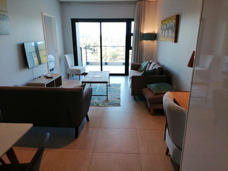 2 Bedroom Property for Sale in Ballito Bay KwaZulu-Natal