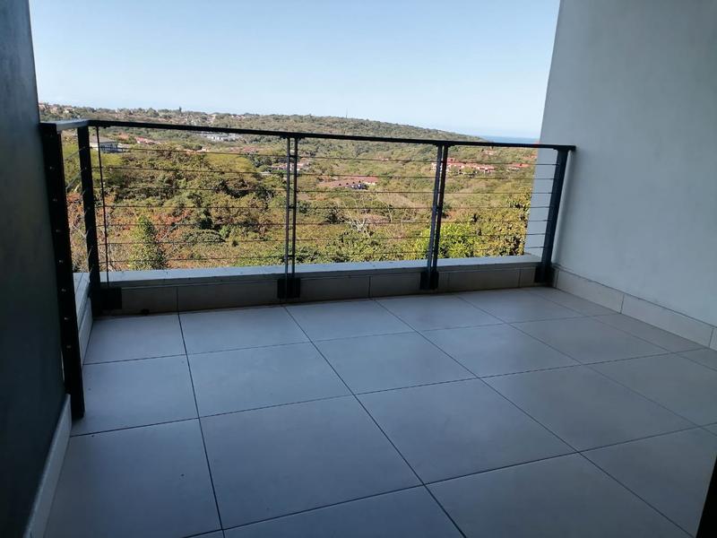 2 Bedroom Property for Sale in Ballito Bay KwaZulu-Natal