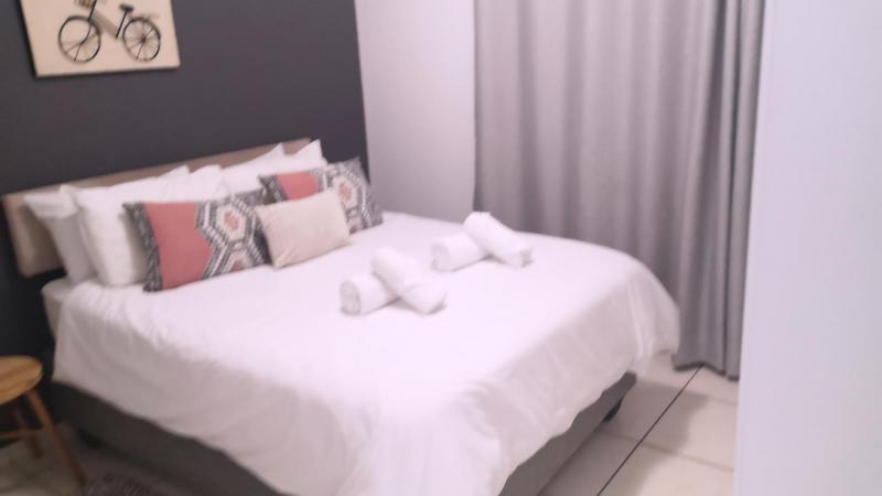 2 Bedroom Property for Sale in Ballito KwaZulu-Natal