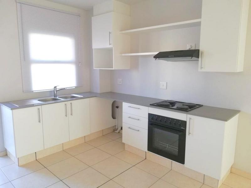 2 Bedroom Property for Sale in Ballito KwaZulu-Natal