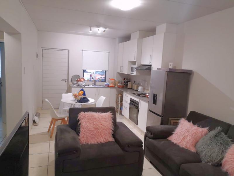 2 Bedroom Property for Sale in Ballito KwaZulu-Natal
