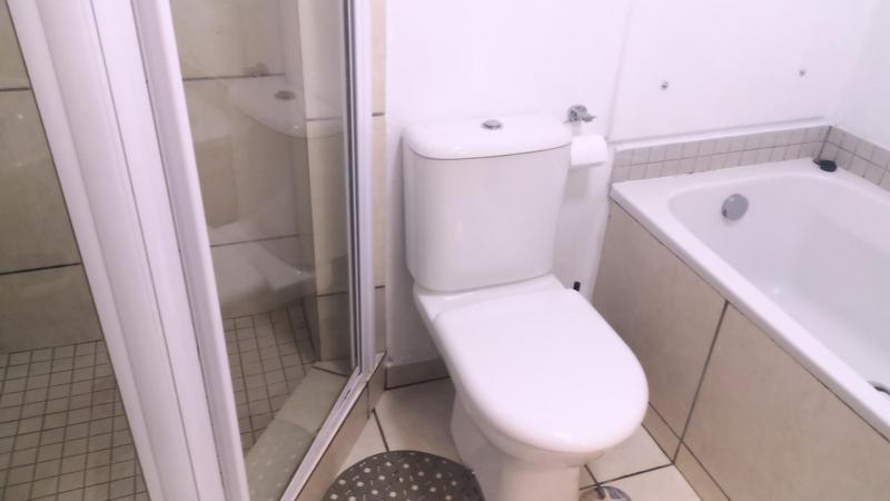 2 Bedroom Property for Sale in Ballito KwaZulu-Natal