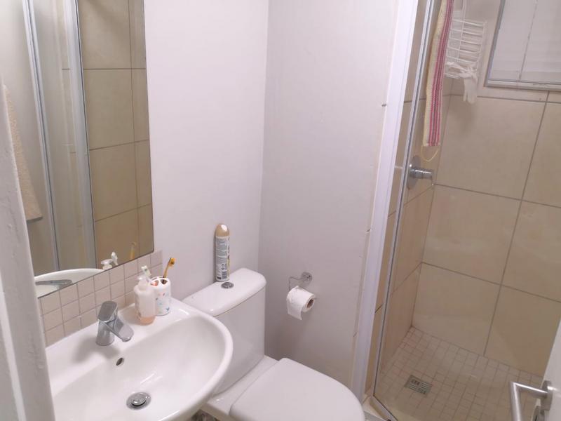2 Bedroom Property for Sale in Ballito KwaZulu-Natal
