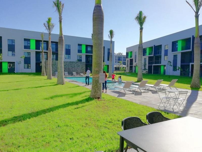 2 Bedroom Property for Sale in Ballito KwaZulu-Natal