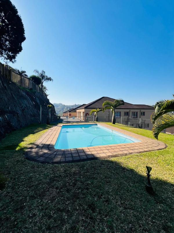 3 Bedroom Property for Sale in Amanzimtoti KwaZulu-Natal
