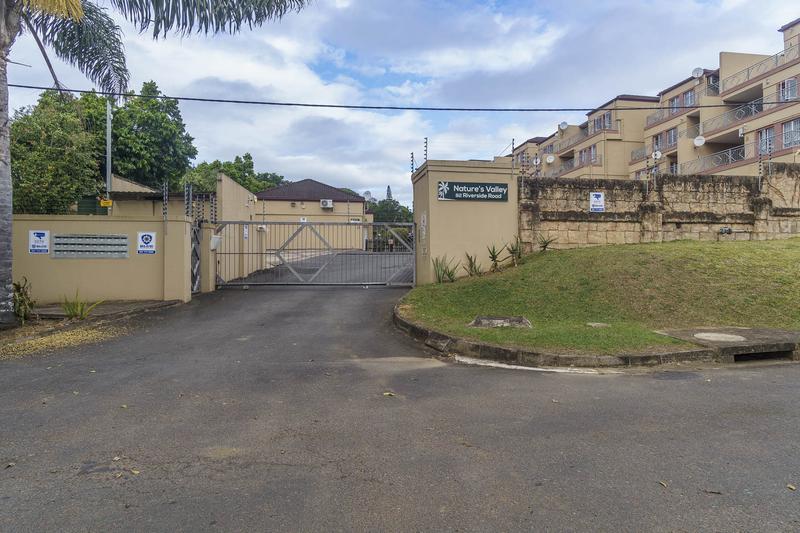 3 Bedroom Property for Sale in Amanzimtoti KwaZulu-Natal