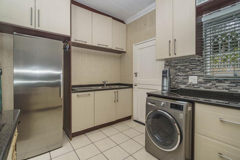3 Bedroom Property for Sale in Amanzimtoti KwaZulu-Natal