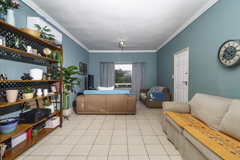 3 Bedroom Property for Sale in Amanzimtoti KwaZulu-Natal