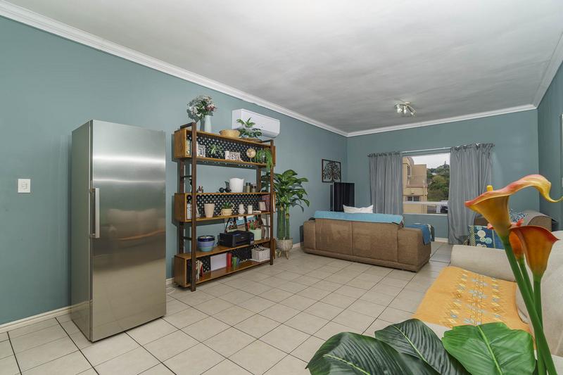 3 Bedroom Property for Sale in Amanzimtoti KwaZulu-Natal