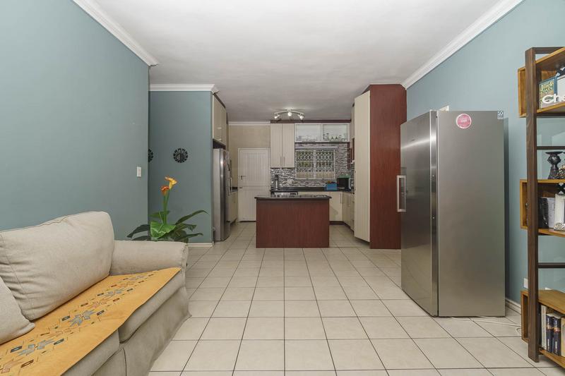 3 Bedroom Property for Sale in Amanzimtoti KwaZulu-Natal