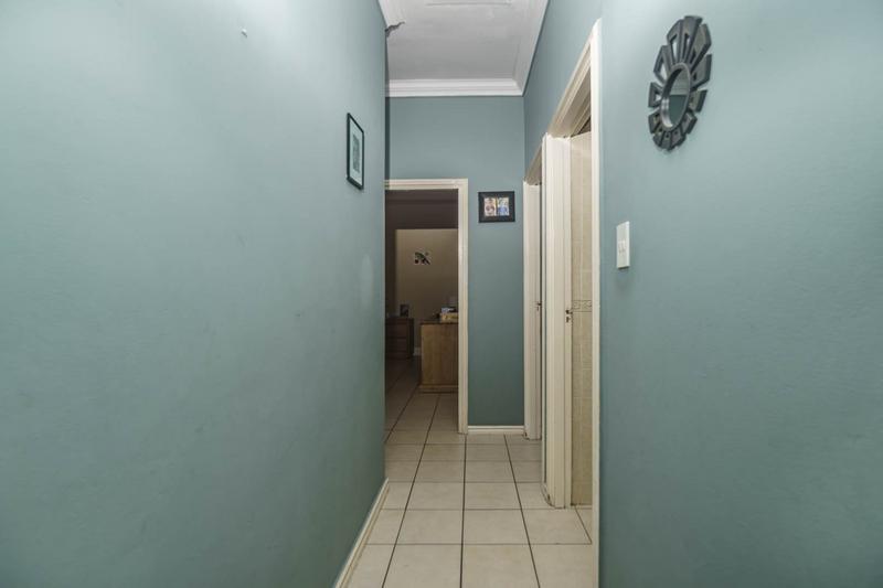 3 Bedroom Property for Sale in Amanzimtoti KwaZulu-Natal