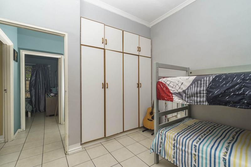 3 Bedroom Property for Sale in Amanzimtoti KwaZulu-Natal