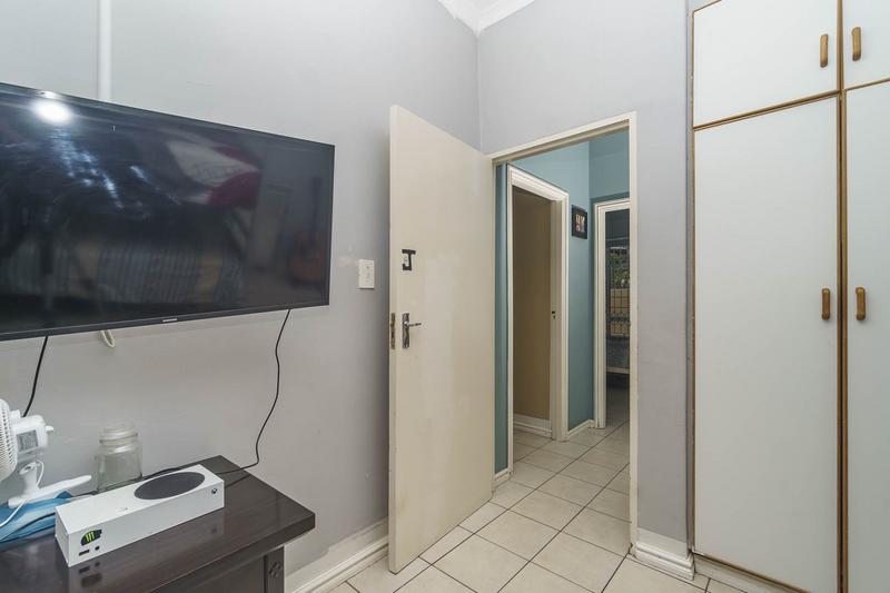 3 Bedroom Property for Sale in Amanzimtoti KwaZulu-Natal