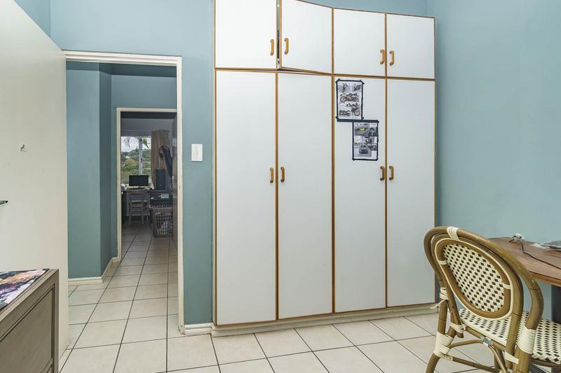 3 Bedroom Property for Sale in Amanzimtoti KwaZulu-Natal