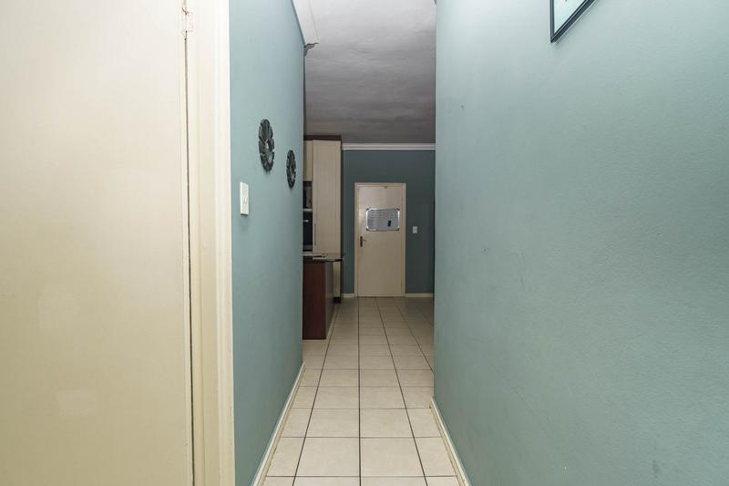 3 Bedroom Property for Sale in Amanzimtoti KwaZulu-Natal
