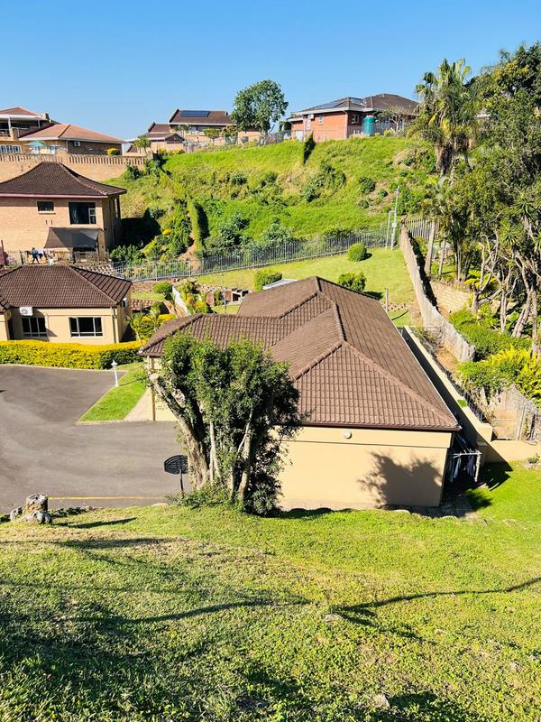 3 Bedroom Property for Sale in Amanzimtoti KwaZulu-Natal