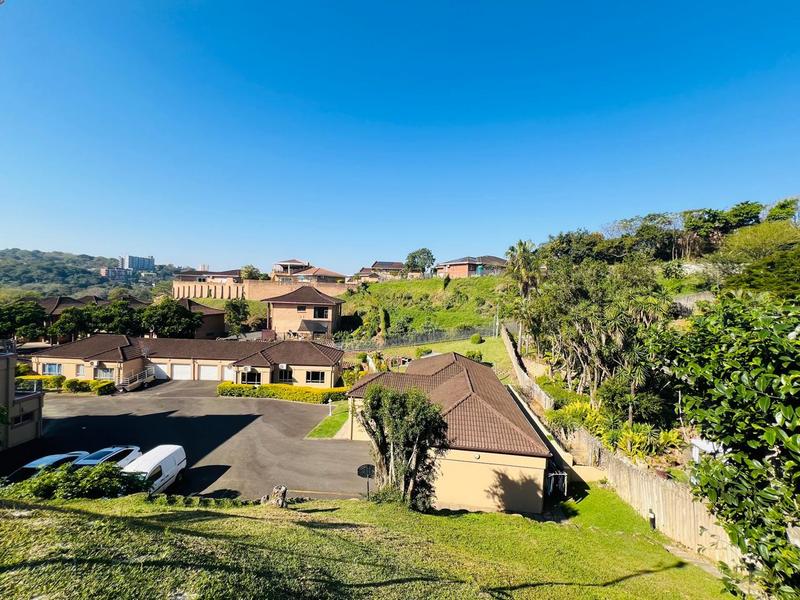 3 Bedroom Property for Sale in Amanzimtoti KwaZulu-Natal
