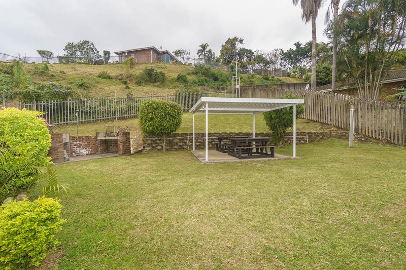 3 Bedroom Property for Sale in Amanzimtoti KwaZulu-Natal