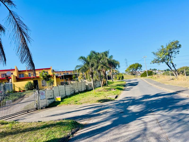 3 Bedroom Property for Sale in Newlands West KwaZulu-Natal