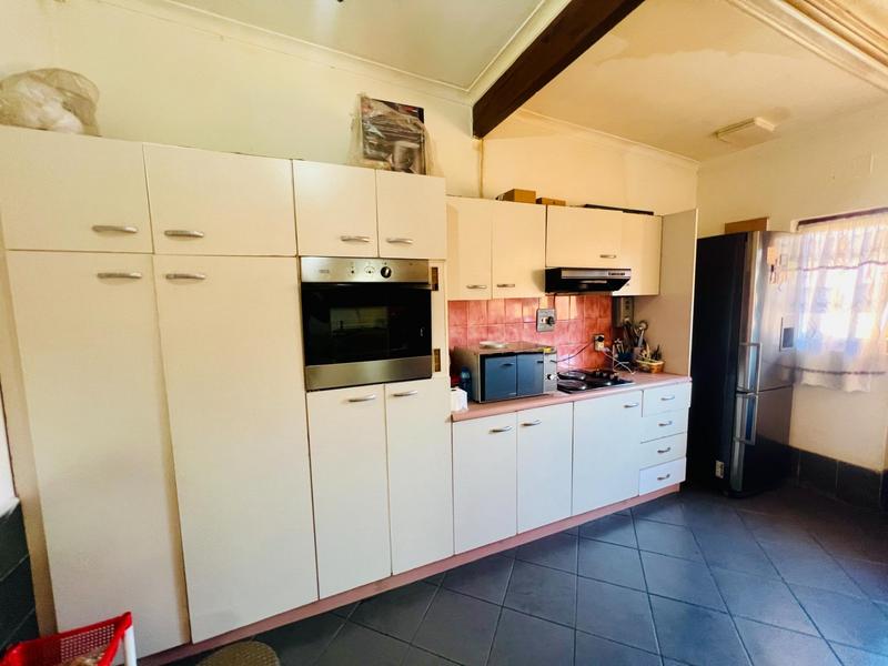 3 Bedroom Property for Sale in Newlands West KwaZulu-Natal