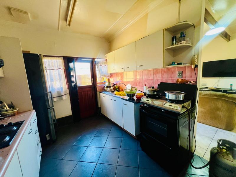 3 Bedroom Property for Sale in Newlands West KwaZulu-Natal
