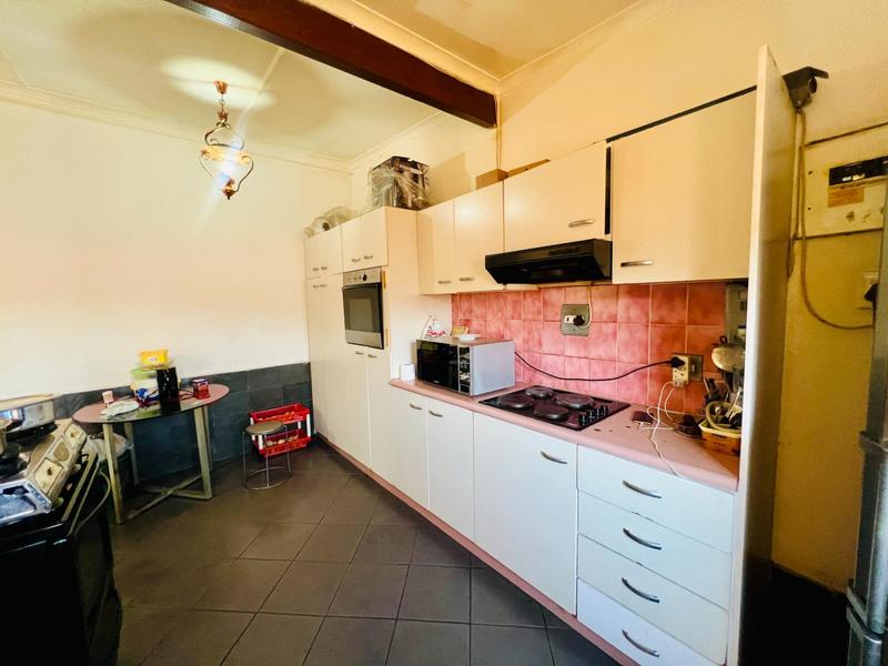 3 Bedroom Property for Sale in Newlands West KwaZulu-Natal