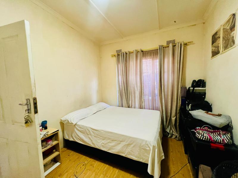 3 Bedroom Property for Sale in Newlands West KwaZulu-Natal